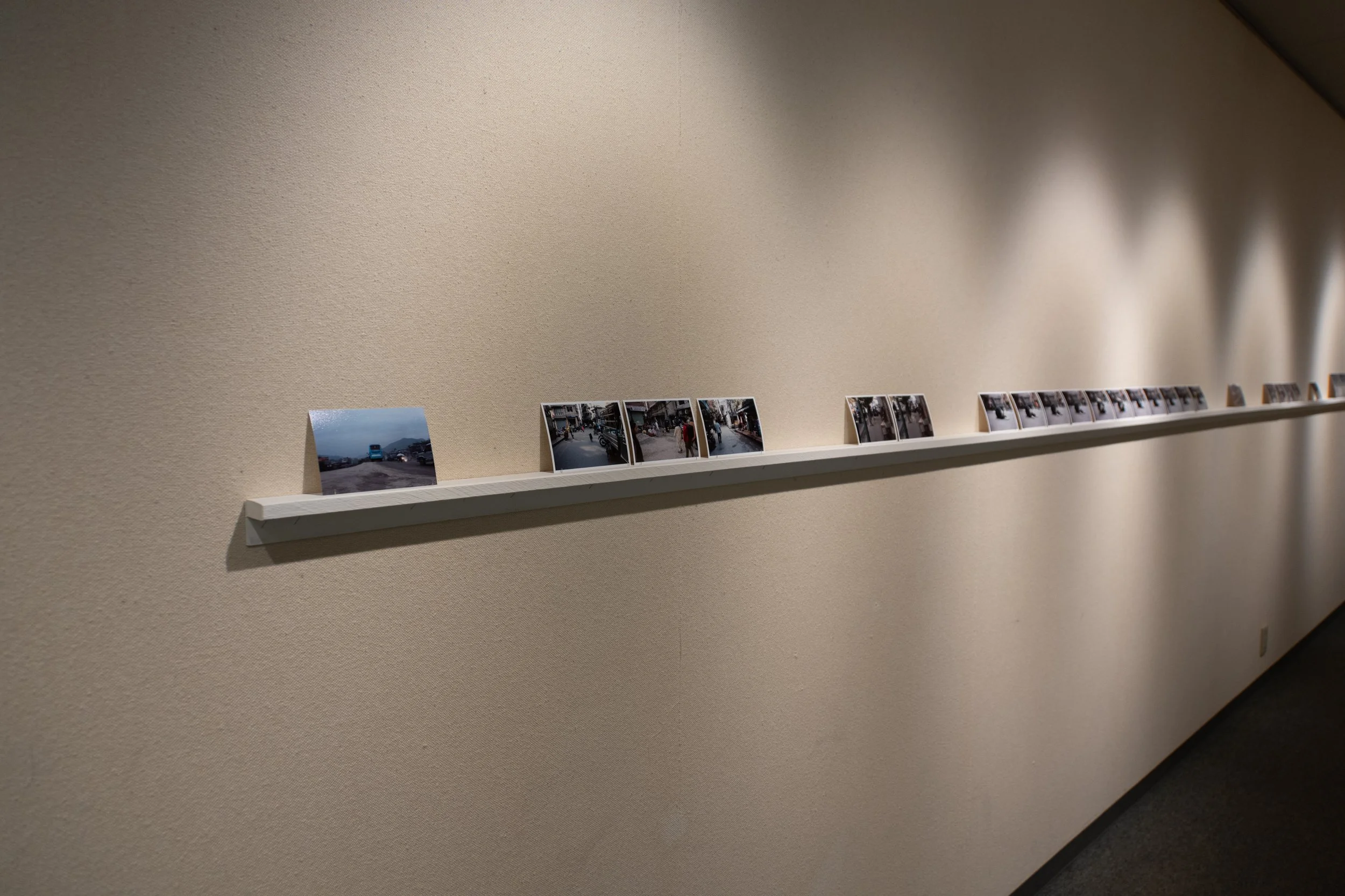 P1073381.jpg