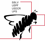 Logo_bee_.png