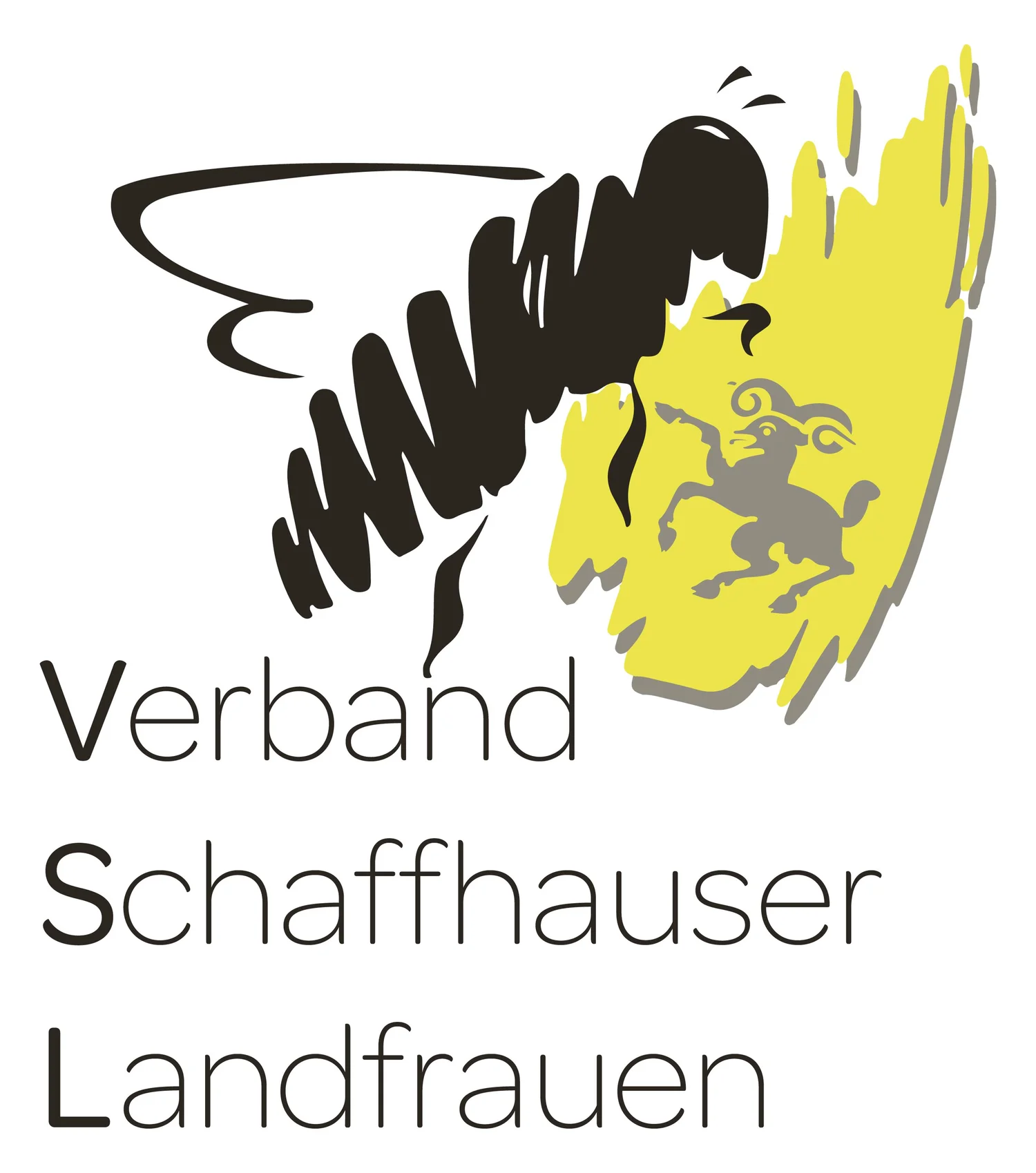 Schaffhauser Landfrauen
