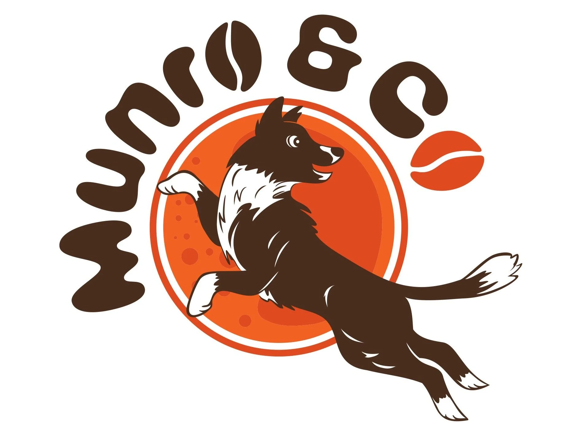 Digital Coffee Gift Card