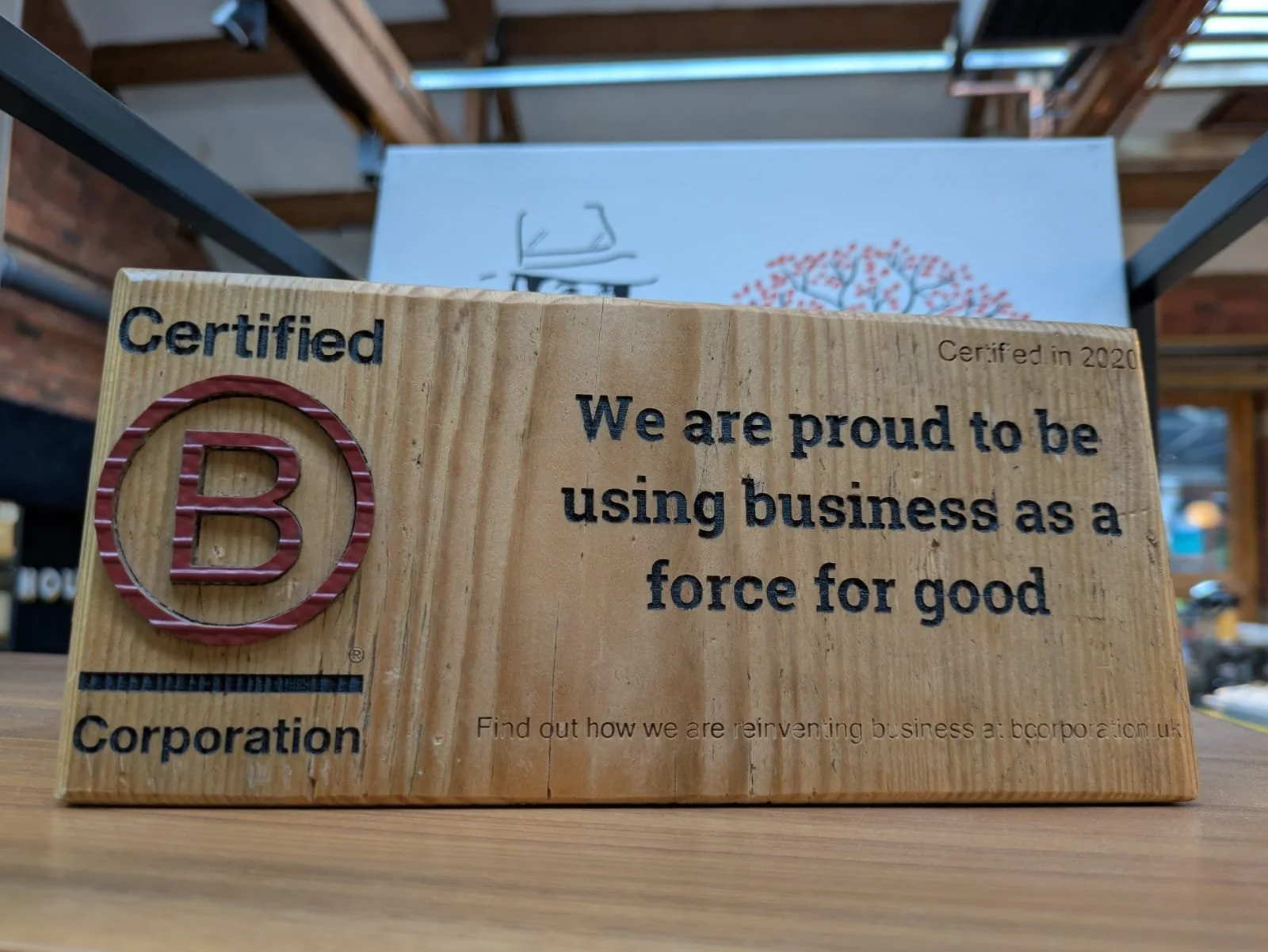 WhatsApp Image 2025-09-16 at 18.05.58.jpeg