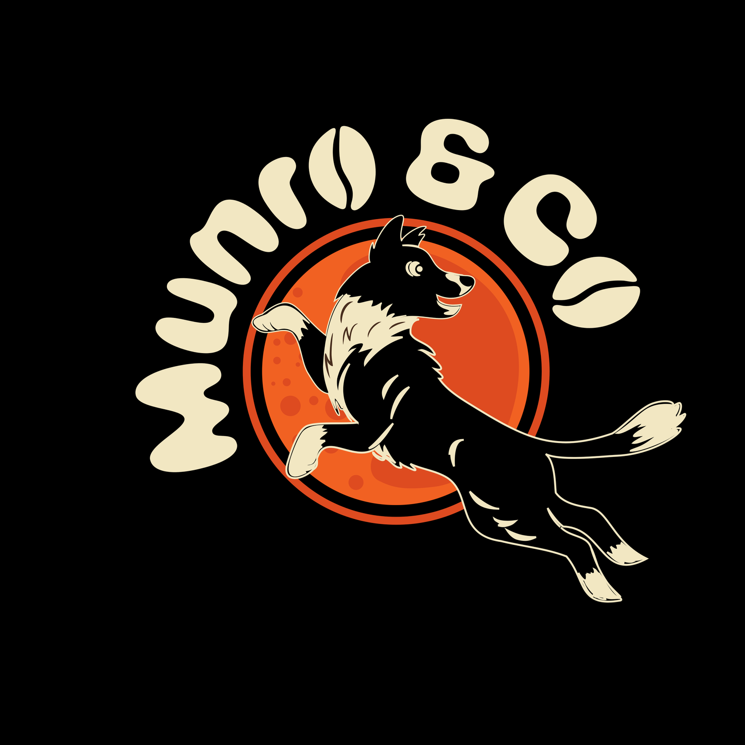 Munro