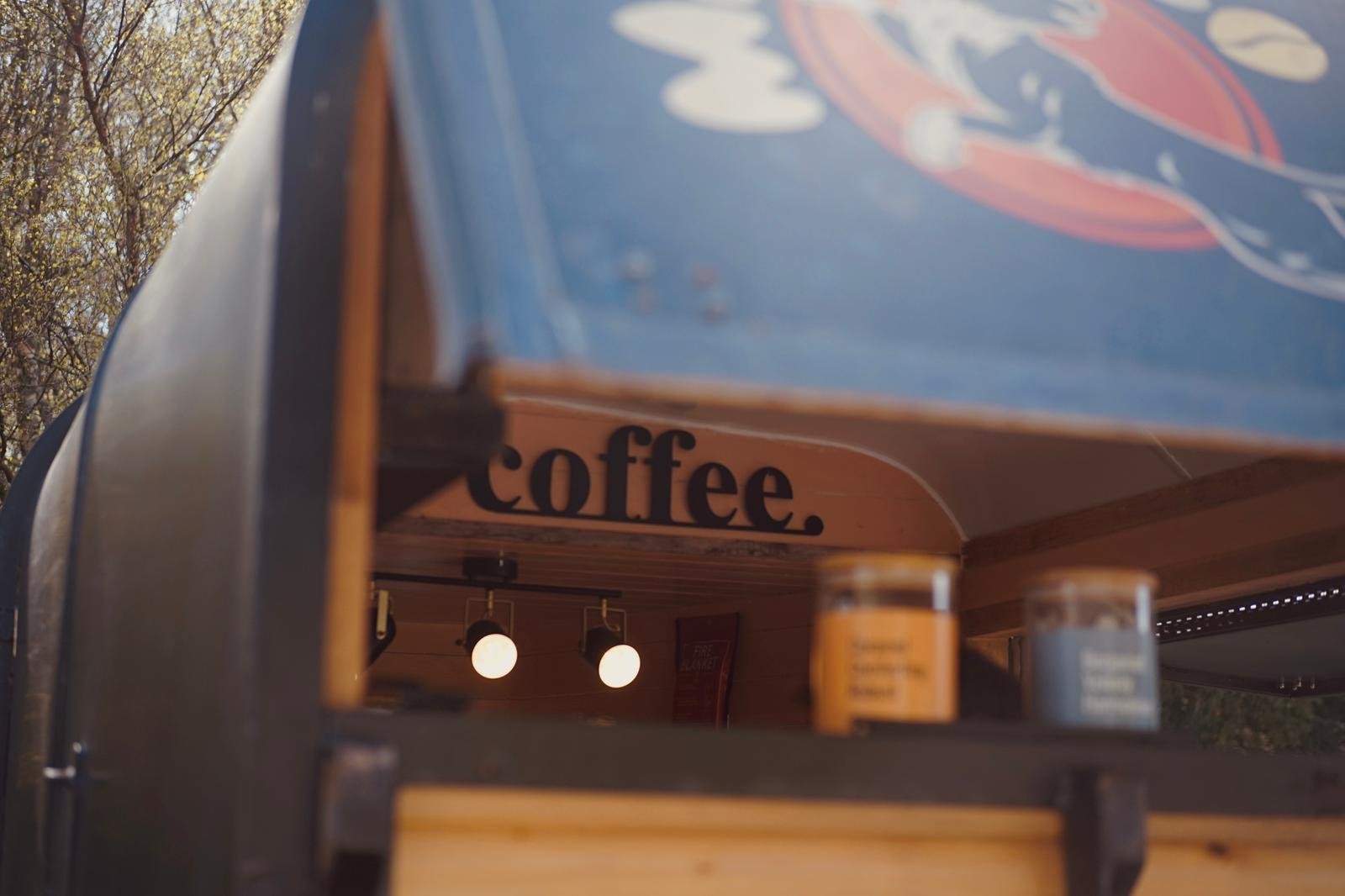 Coffee sign.jpg