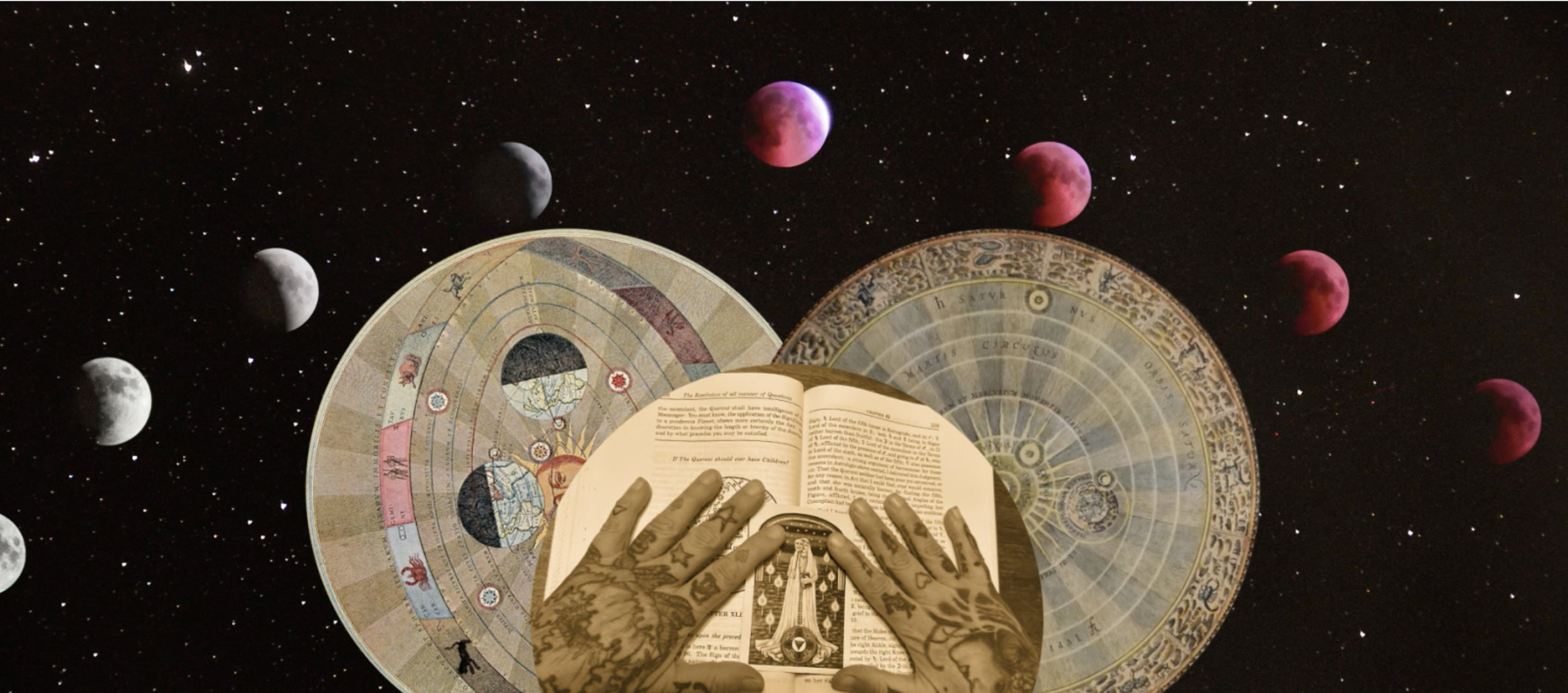 Screenshot 2026-01-11 at 11.52.06 AM.png