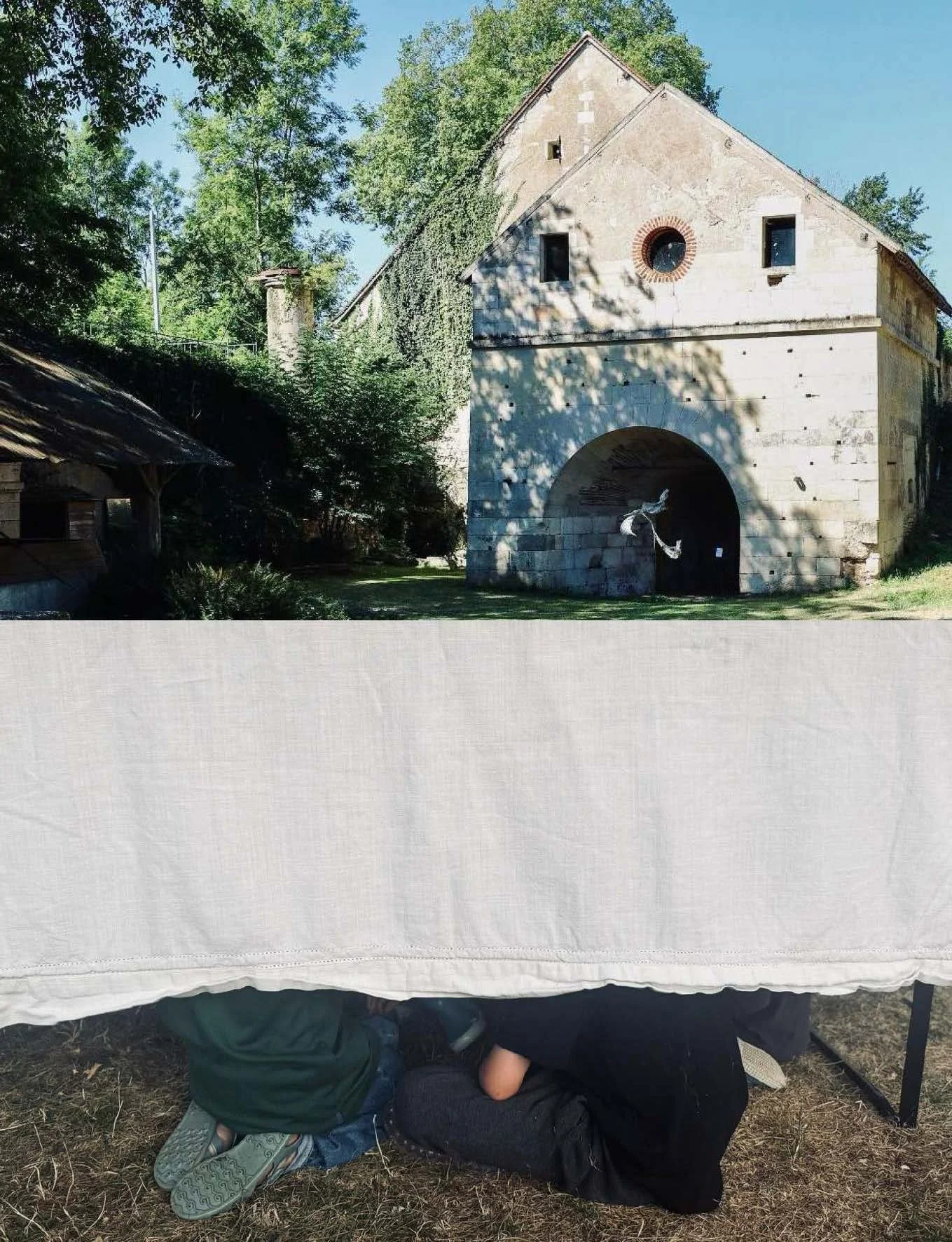 CATALOGUE PRINTEMPS FRANCAIS_26_Page_09.jpg