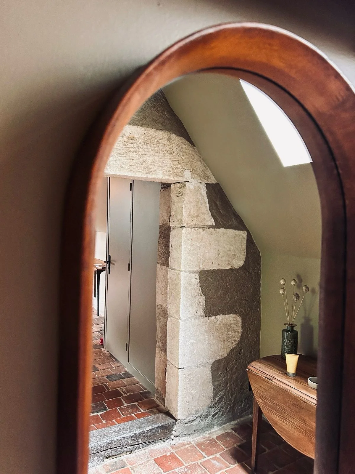 WhatsApp Image 2025-03-20 at 16.02.16(3).jpeg