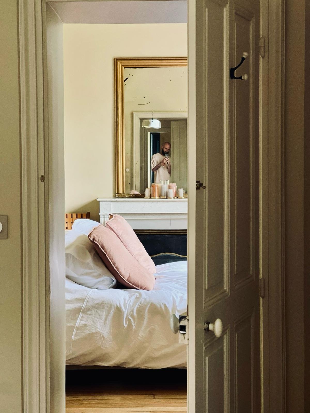 WhatsApp Image 2025-03-20 at 16.02.17(3).jpeg