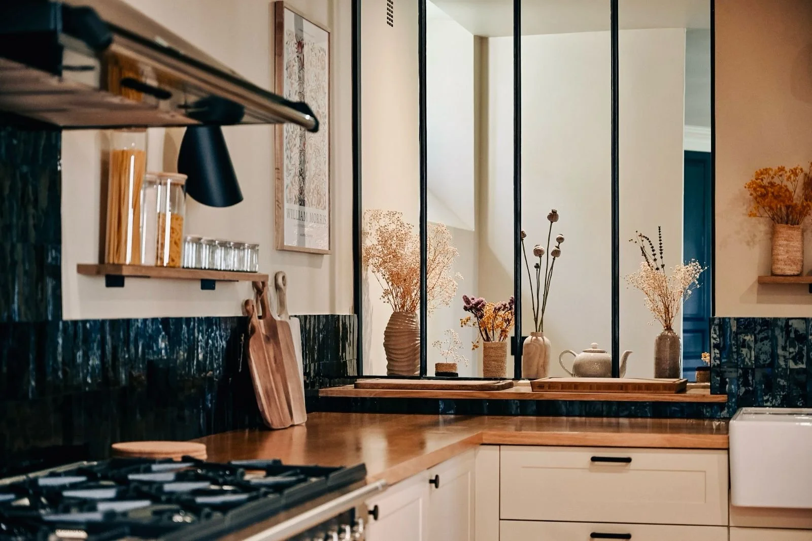 WhatsApp Image 2025-03-21 at 13.51.23(3) copie 2.jpeg