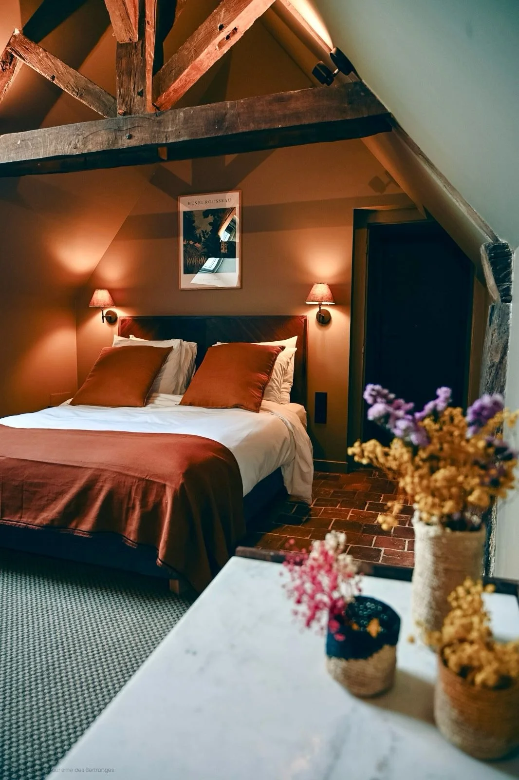 WhatsApp Image 2025-03-21 at 13.51.23(3).jpeg