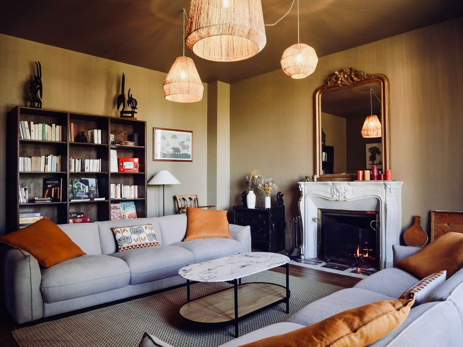 WhatsApp Image 2025-03-21 at 13.51.24(1).jpeg