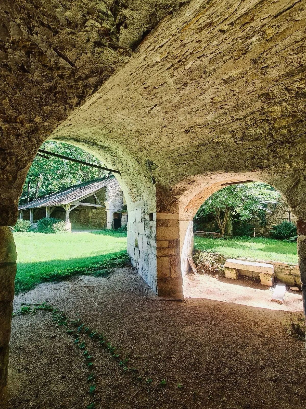 WhatsApp Image 2025-03-21 at 13.51.23(3) copie.jpeg