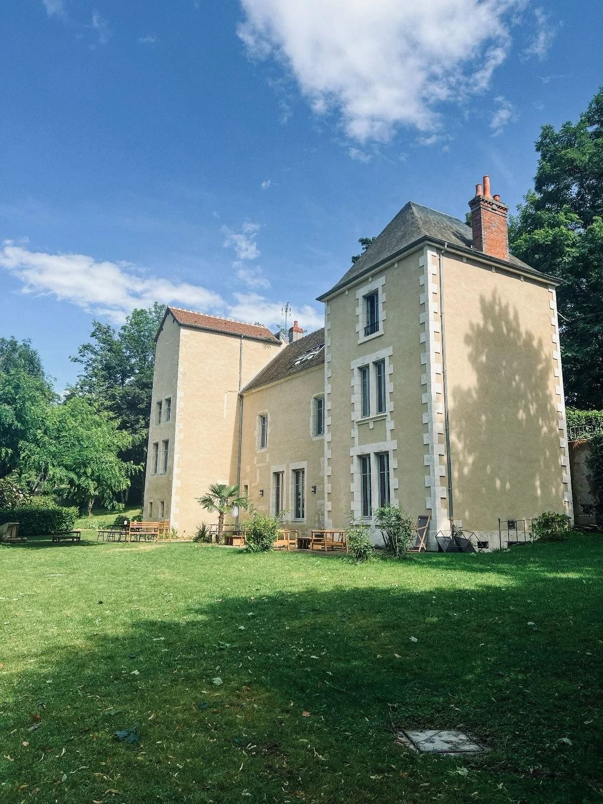 WhatsApp Image 2025-03-20 at 16.02.16(1).jpeg