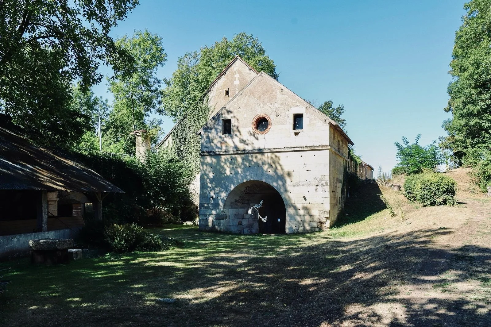 WhatsApp Image 2025-03-21 at 13.51.24(1) copie.jpeg