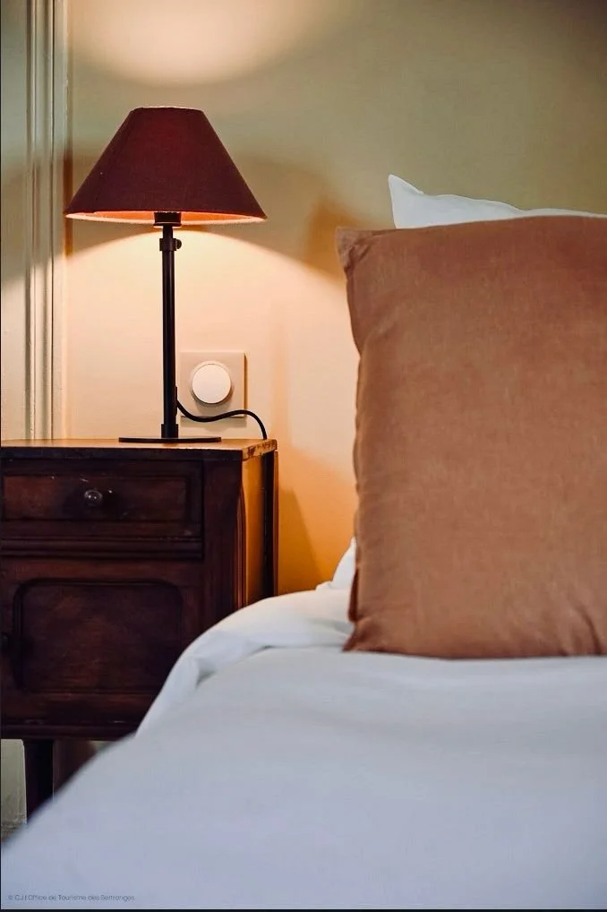 WhatsApp Image 2025-03-21 at 13.51.24(3).jpeg