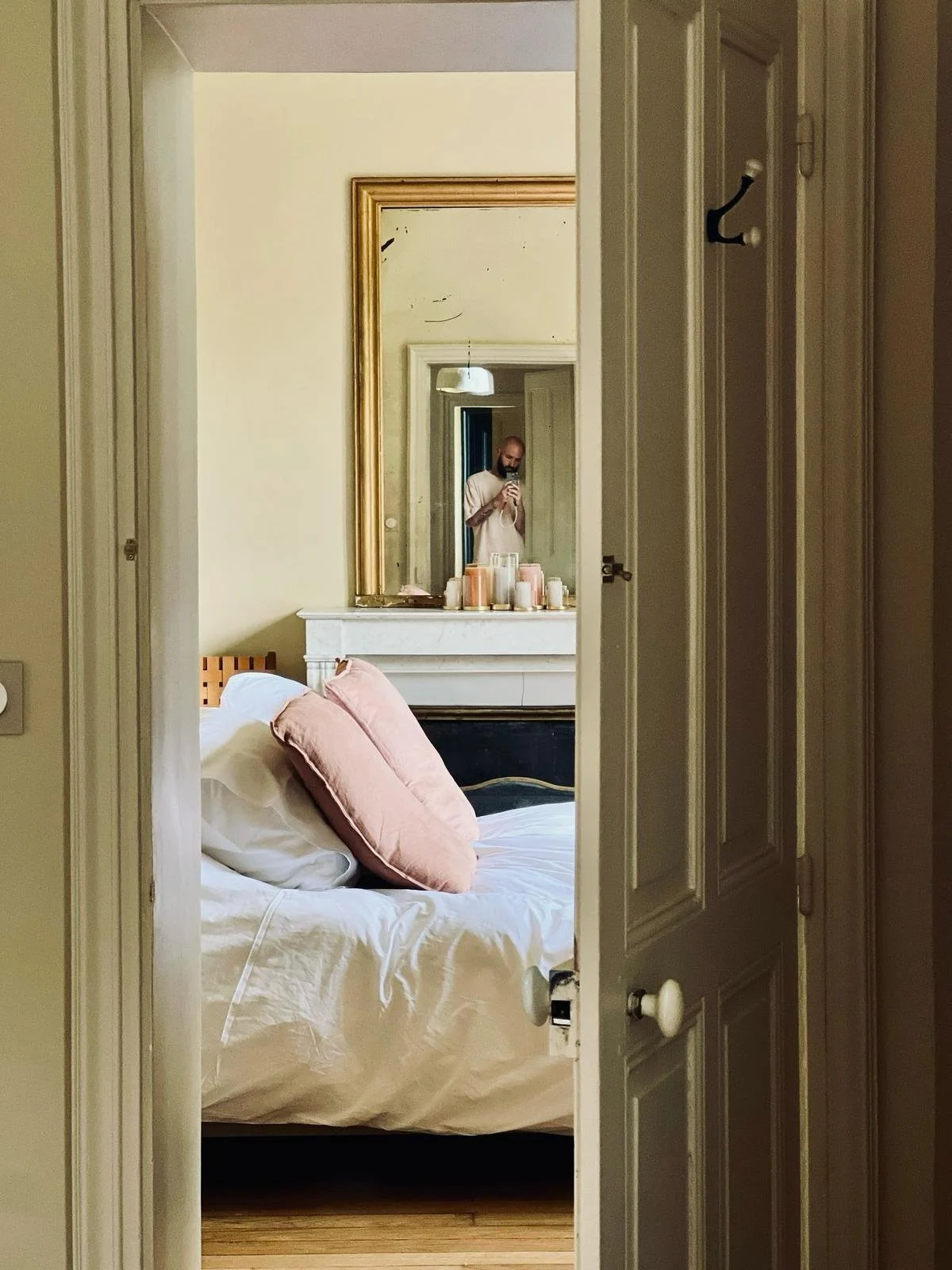 WhatsApp Image 2025-03-20 at 16.02.17(3).jpeg