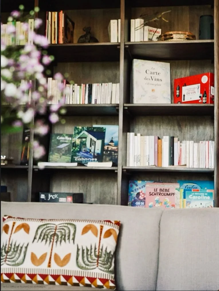 WhatsApp Image 2025-03-21 at 13.51.24(5).jpeg