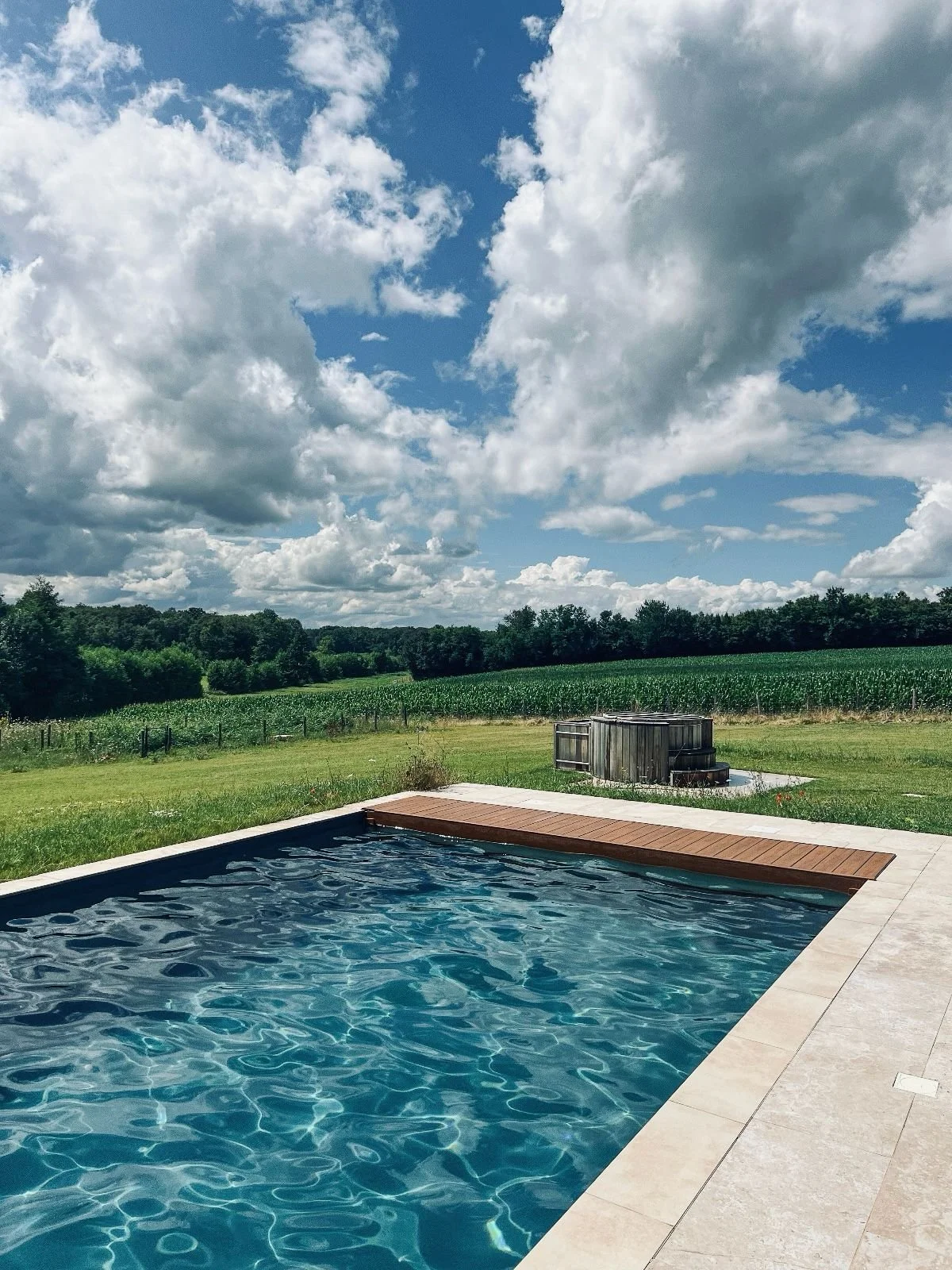 WhatsApp Image 2025-03-20 at 16.02.14.jpeg