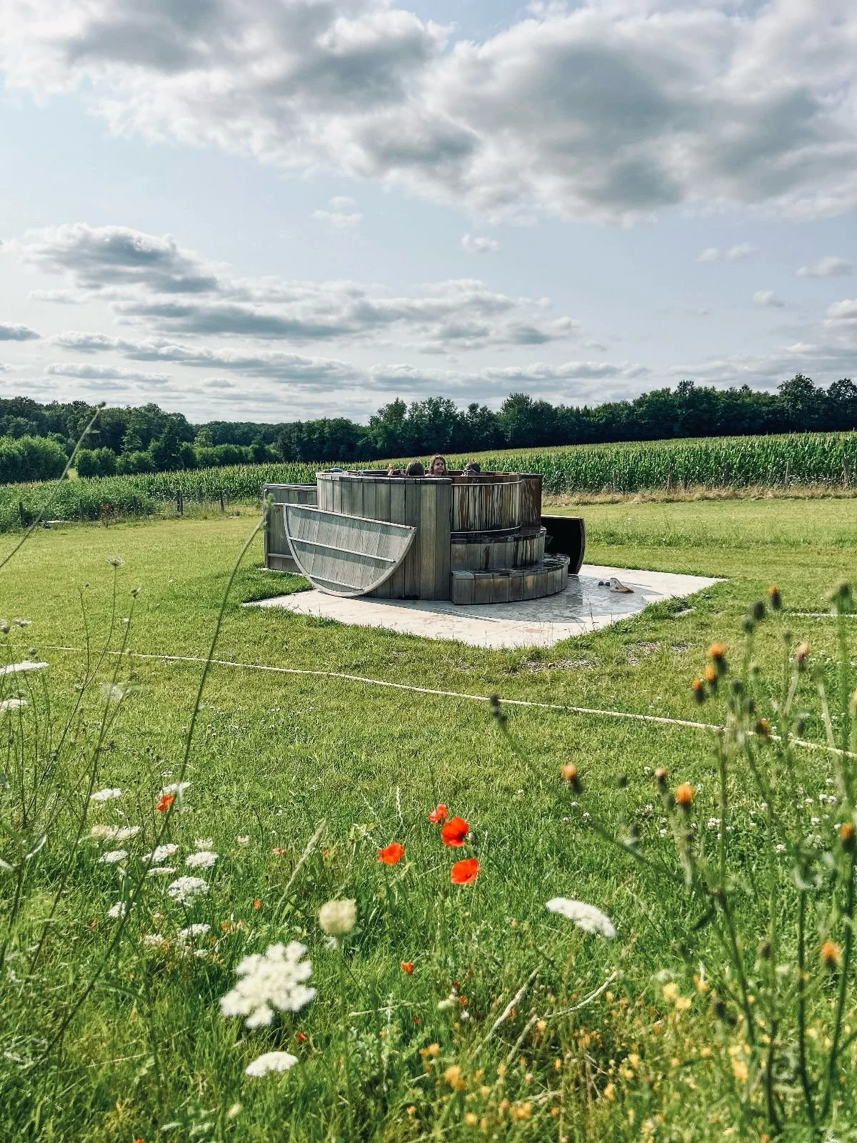 WhatsApp Image 2025-03-20 at 16.02.16(2).jpeg