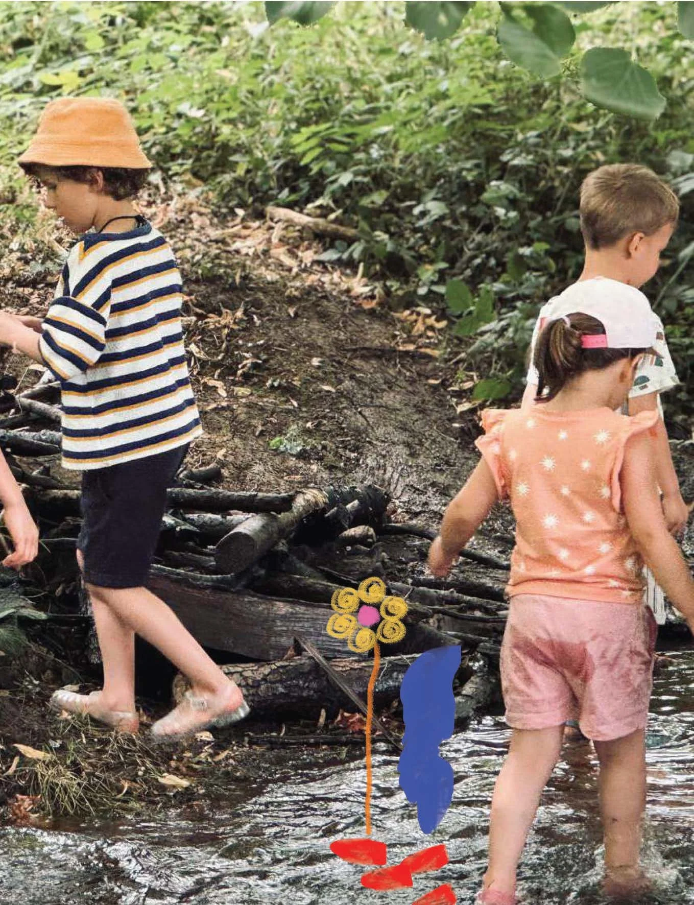 EN_CATALOGUE ETE_26_Page_10.jpg