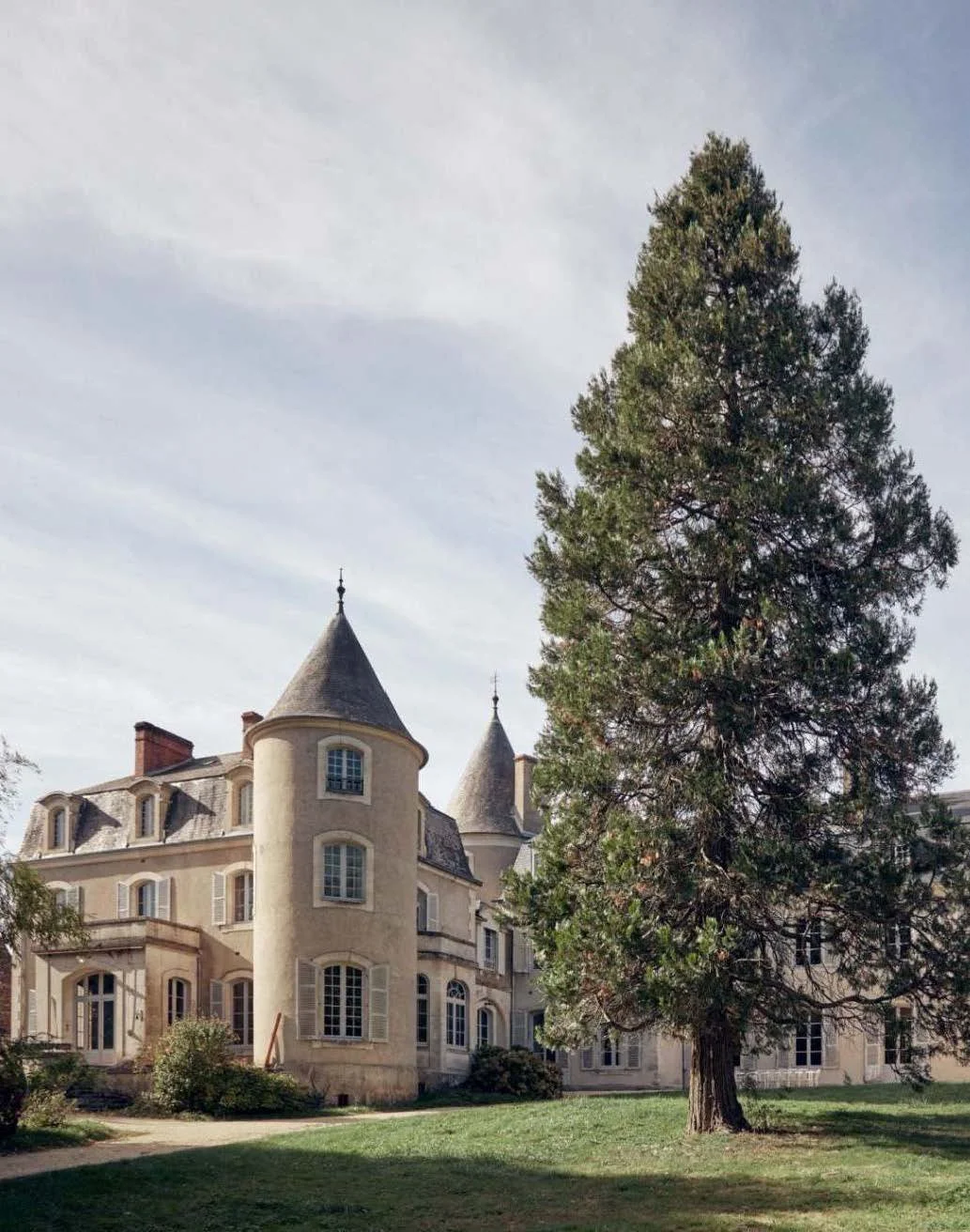 CATALOGUE PRINTEMPS FRANCAIS_26_Page_26.jpg