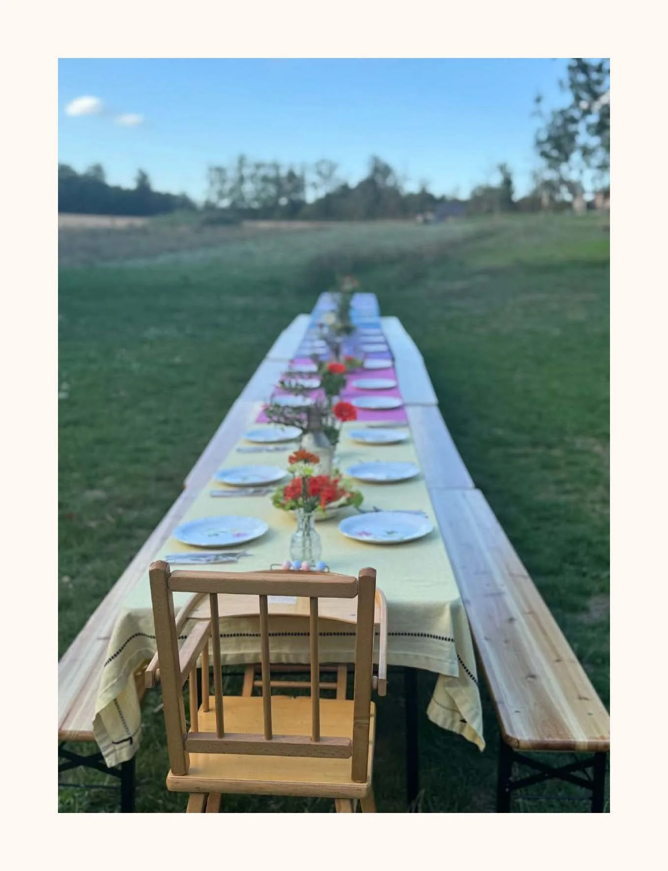 EN_CATALOGUE ETE_26_Page_07.jpg