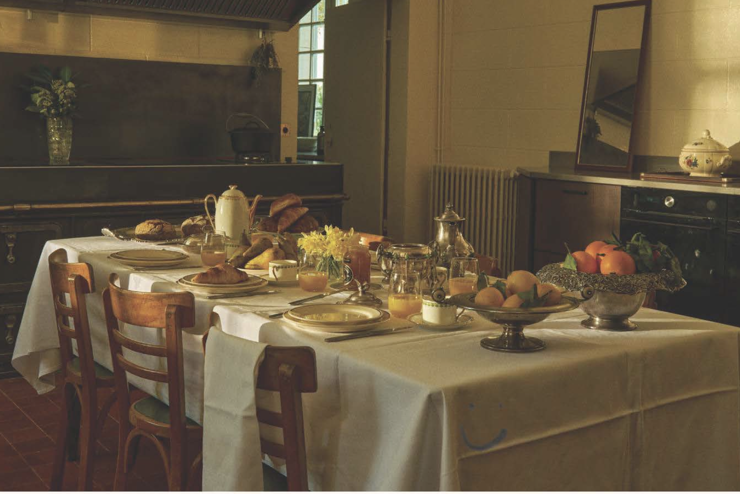 Screenshot 2026-03-20 at 19.32.53.png