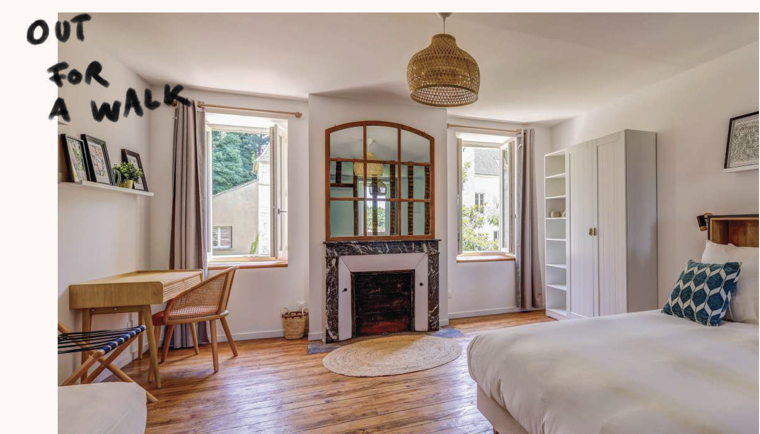 Screenshot 2026-03-20 at 16.59.30.png