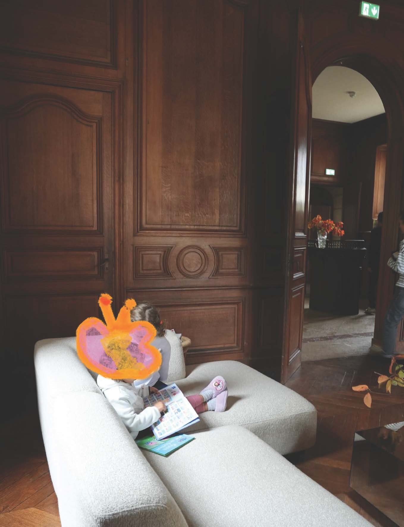 CATALOGUE PRINTEMPS FRANCAIS_26_Page_28.jpg