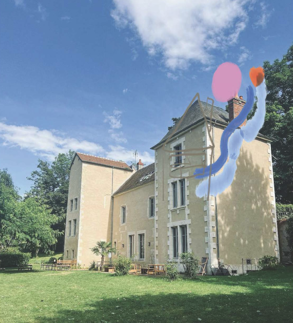 Screenshot 2026-03-20 at 16.39.51.png