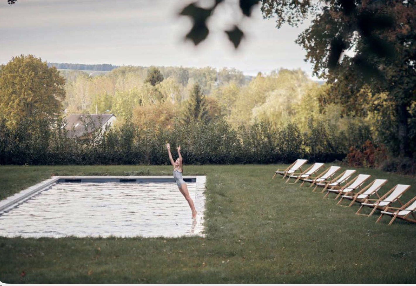 Screenshot 2026-03-20 at 17.20.50.png