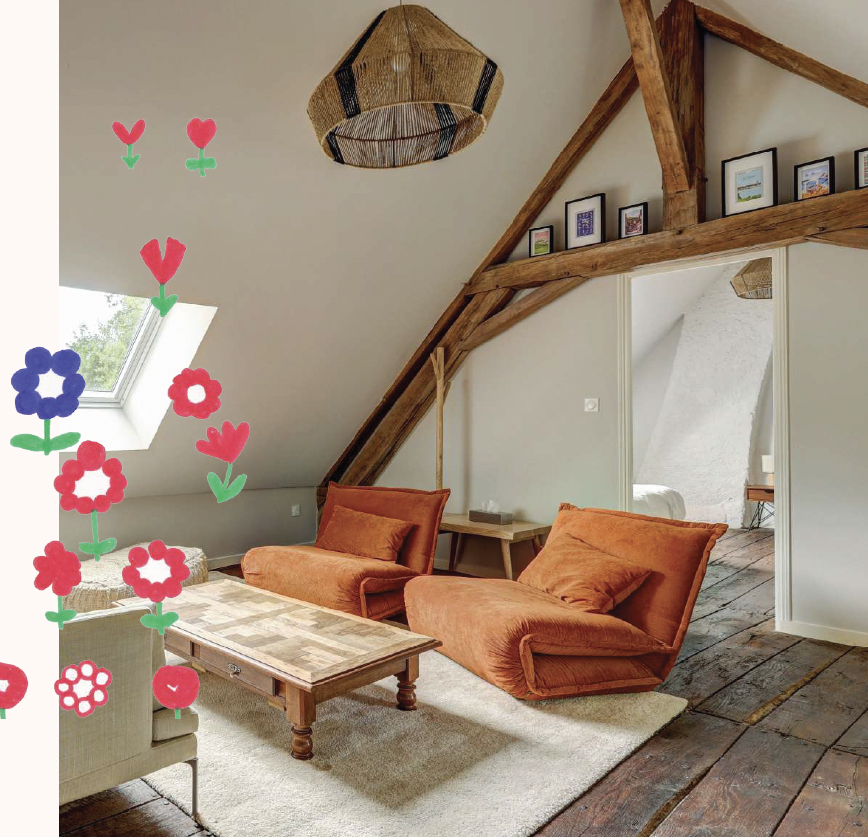 Screenshot 2026-03-20 at 19.11.00.png