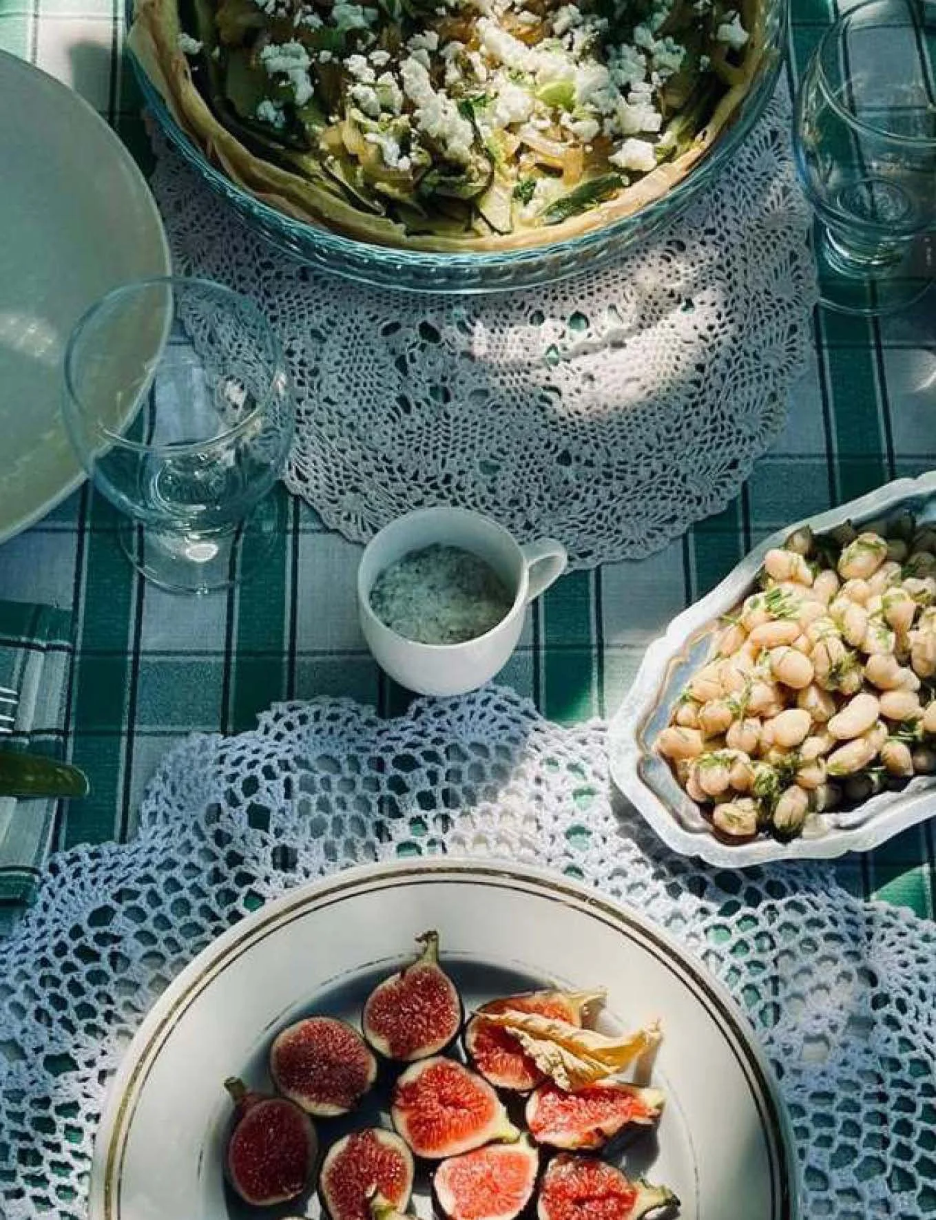 CATALOGUE PRINTEMPS FRANCAIS_26_Page_11.jpg