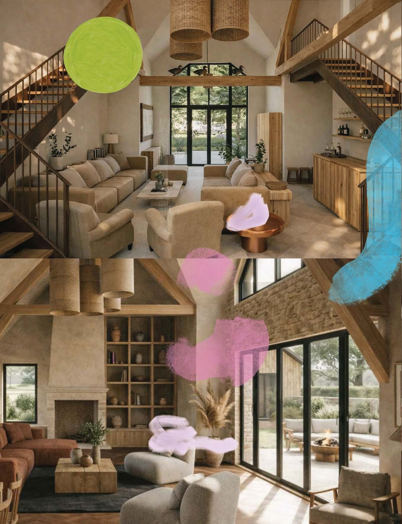 EN_CATALOGUE ETE_26_Page_26.jpg