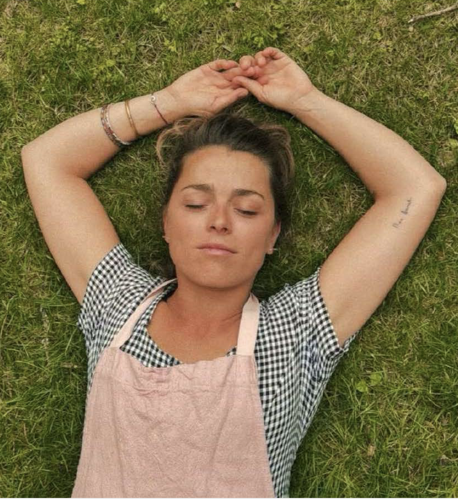 Screenshot 2026-03-20 at 18.45.02.png