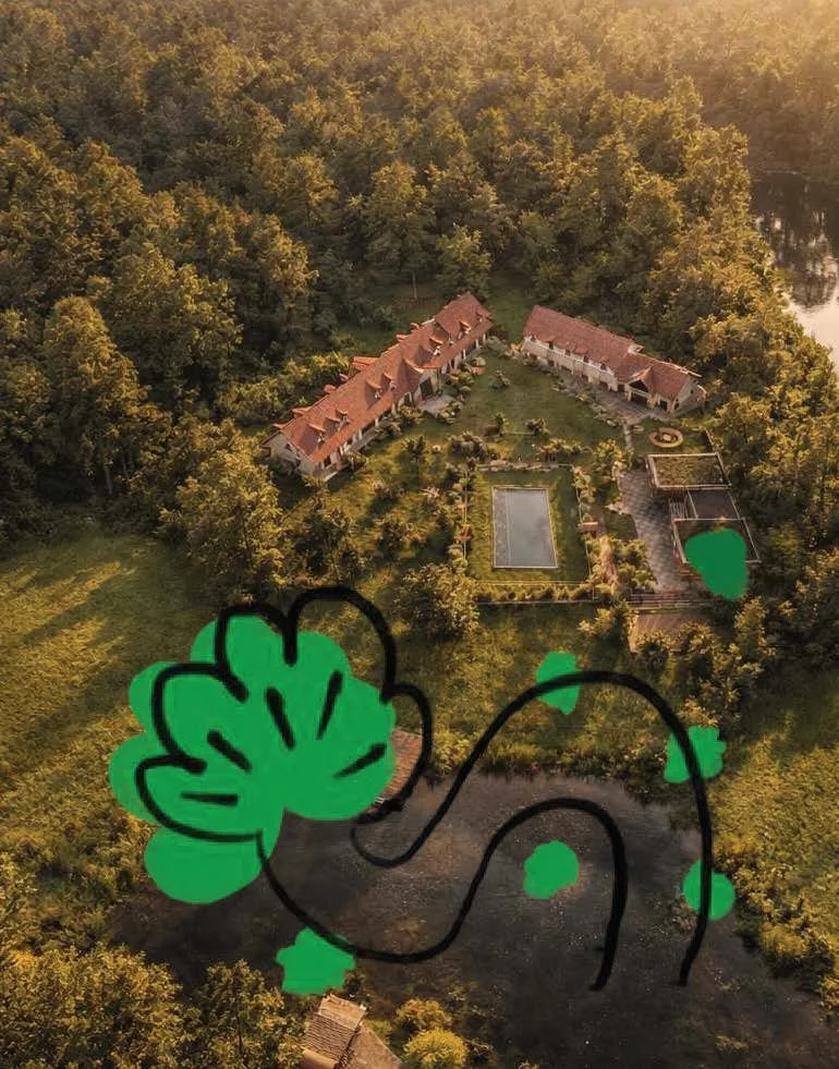 EN_CATALOGUE ETE_26_Page_24.jpg