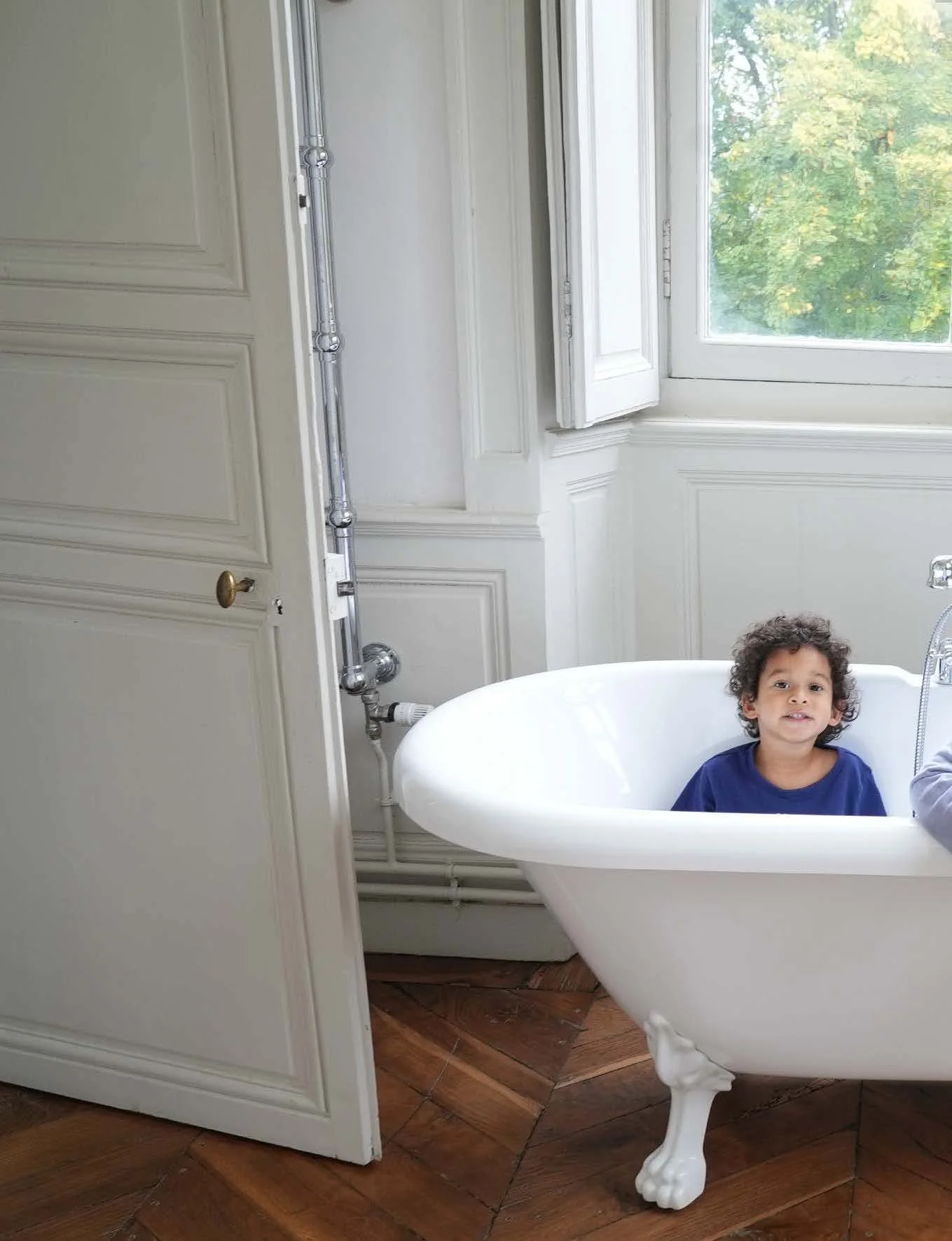 CATALOGUE PRINTEMPS FRANCAIS_26_Page_29.jpg