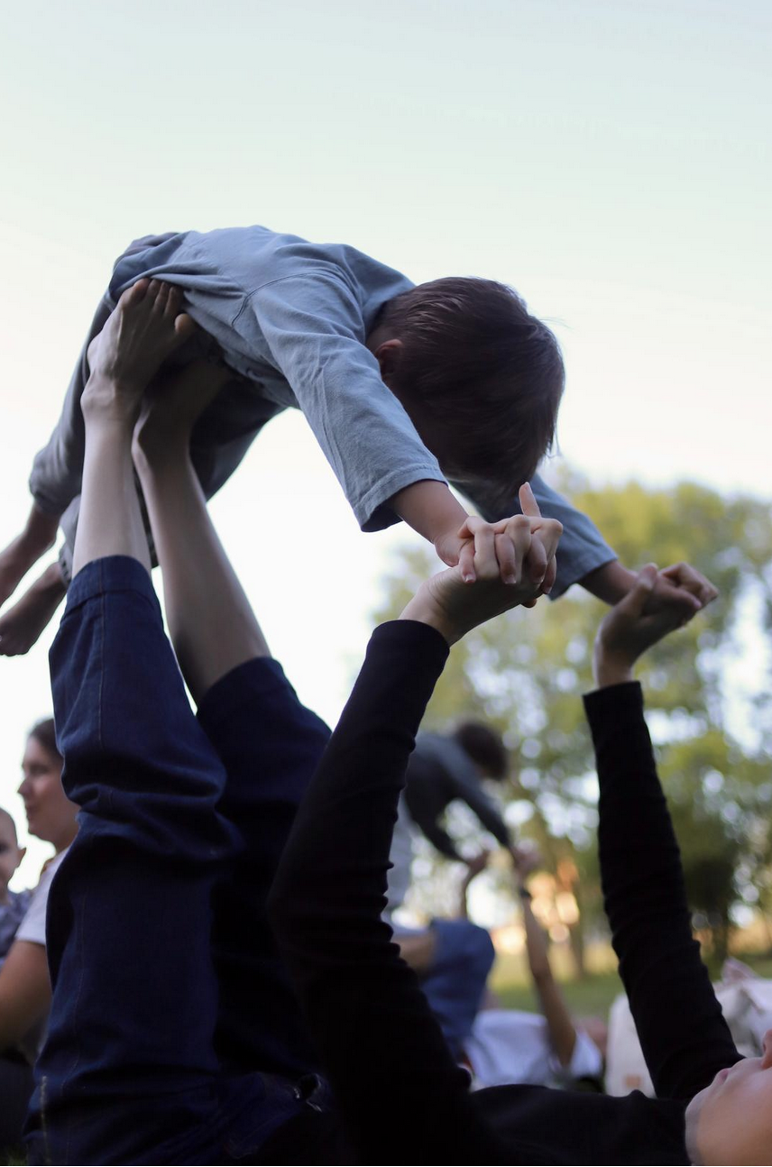 Capture d’écran 2026-03-12 à 21.57.57.png