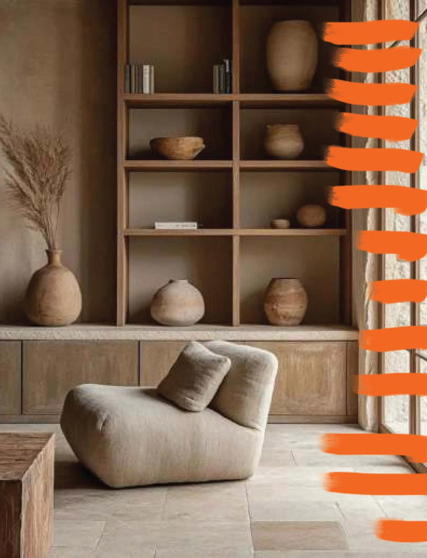 EN_CATALOGUE ETE_26_Page_27.jpg