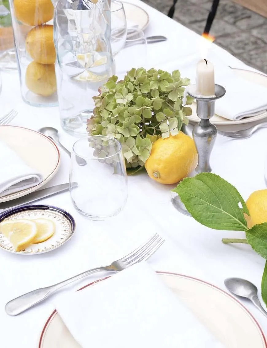 CATALOGUE PRINTEMPS FRANCAIS_26_Page_27.jpg