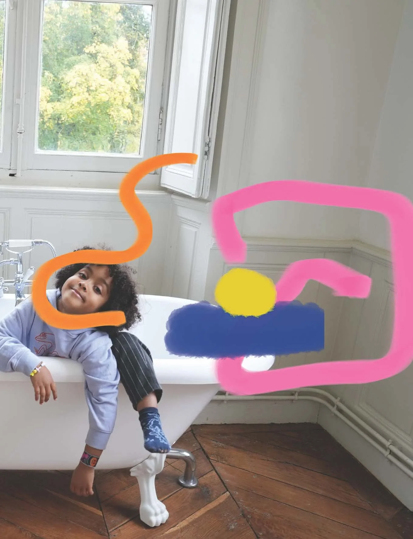 CATALOGUE PRINTEMPS FRANCAIS_26_Page_30.jpg