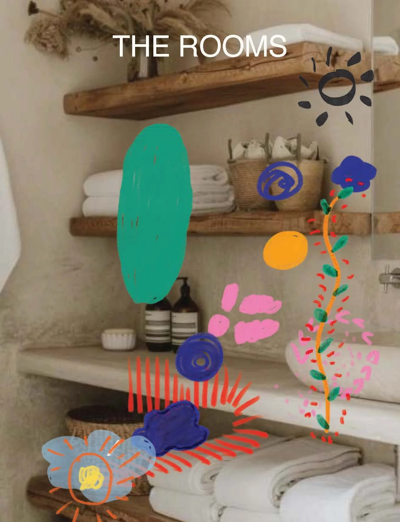 EN_CATALOGUE ETE_26_Page_31.jpg