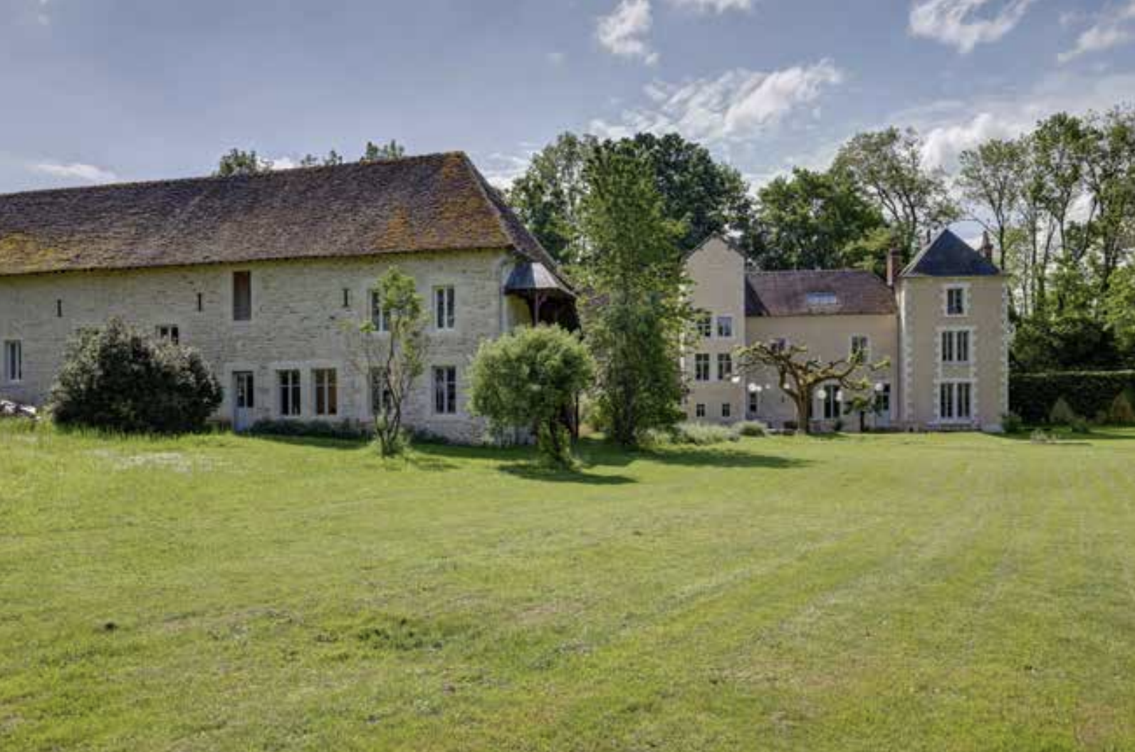 Capture d’écran 2026-03-12 à 22.45.50.png