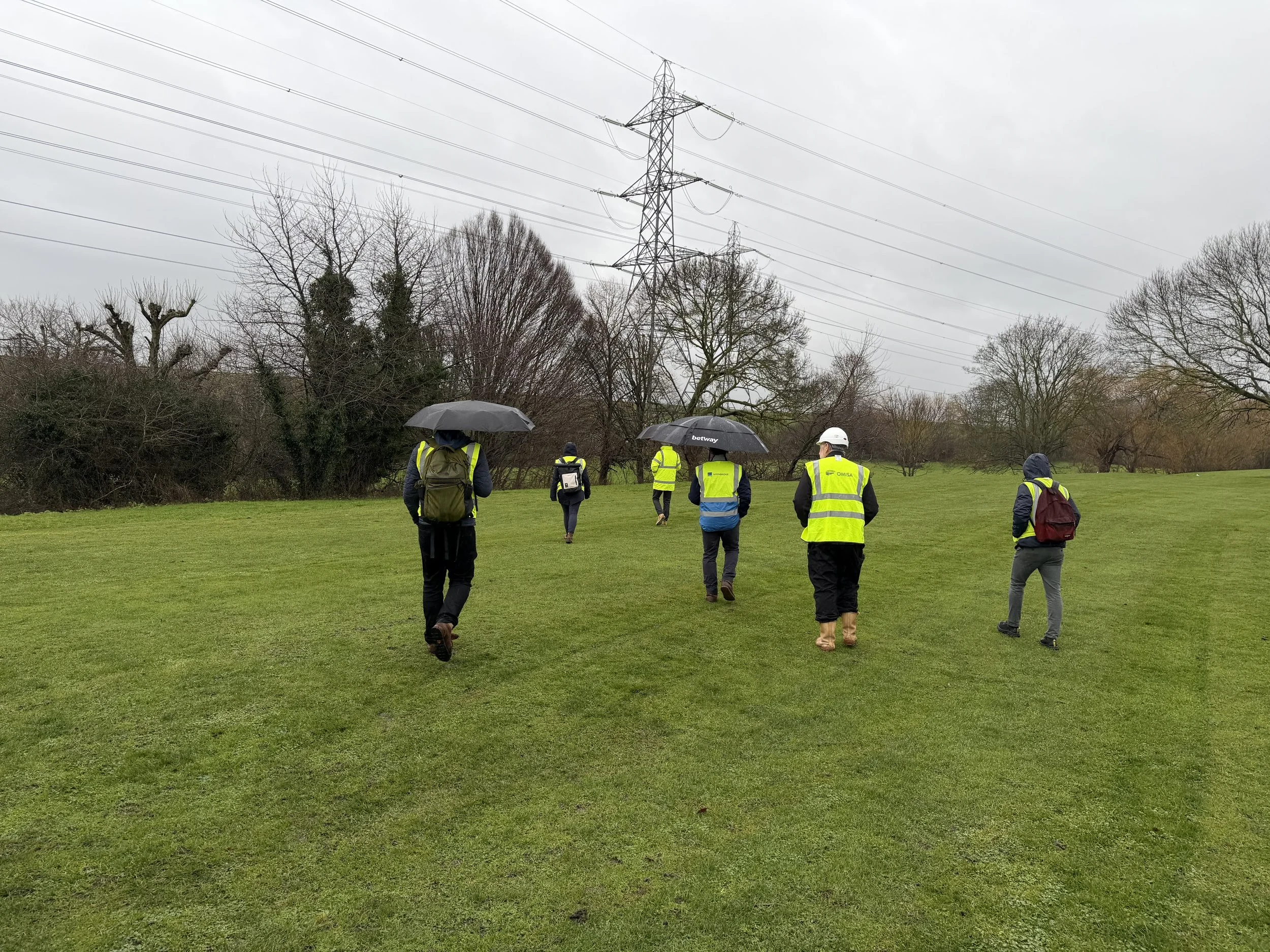 Spring 2026, a great start to the year