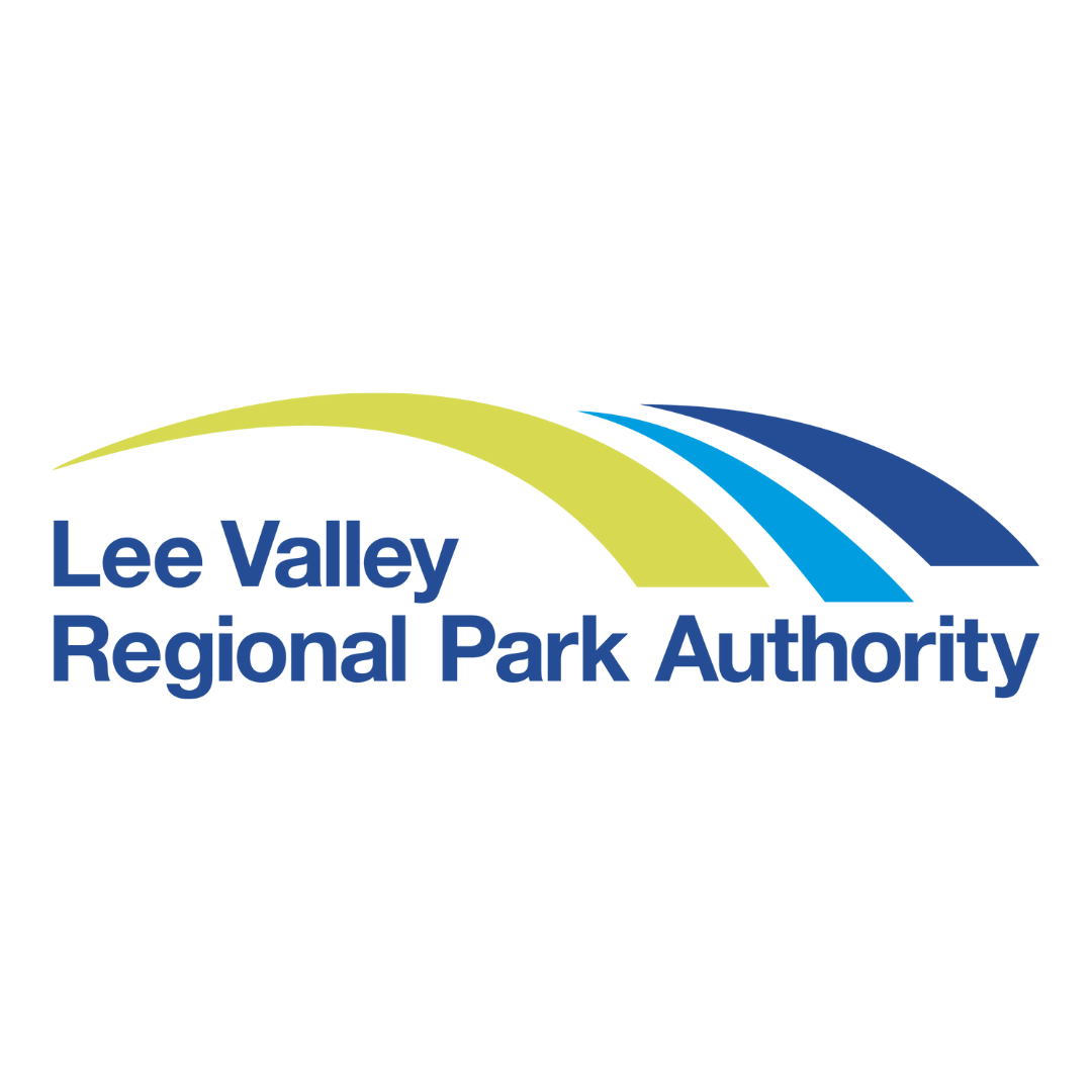 Lee Valley Regional Park Authority