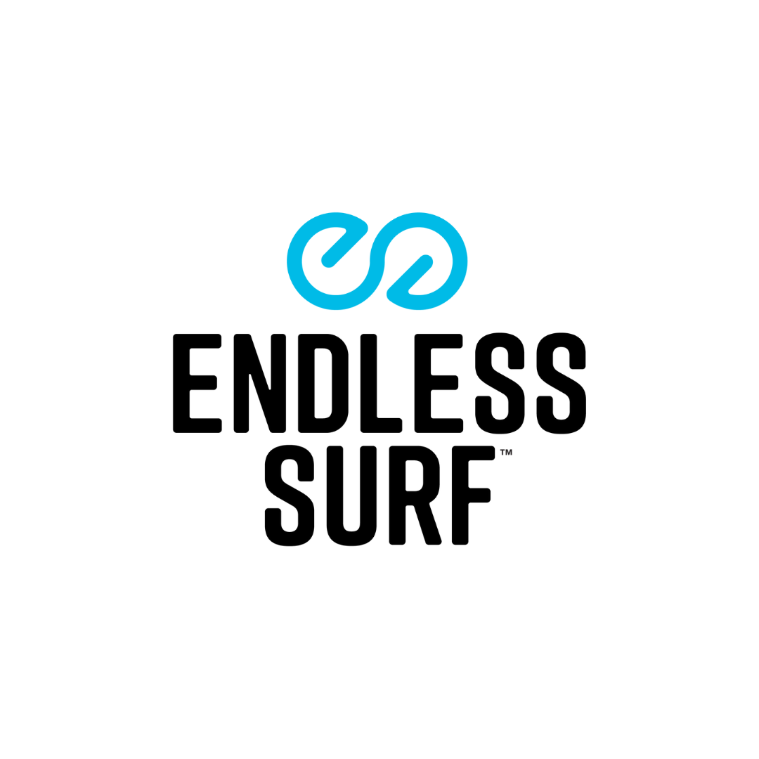 Endless Surf