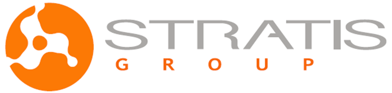 Stratis Logo Large Color.png