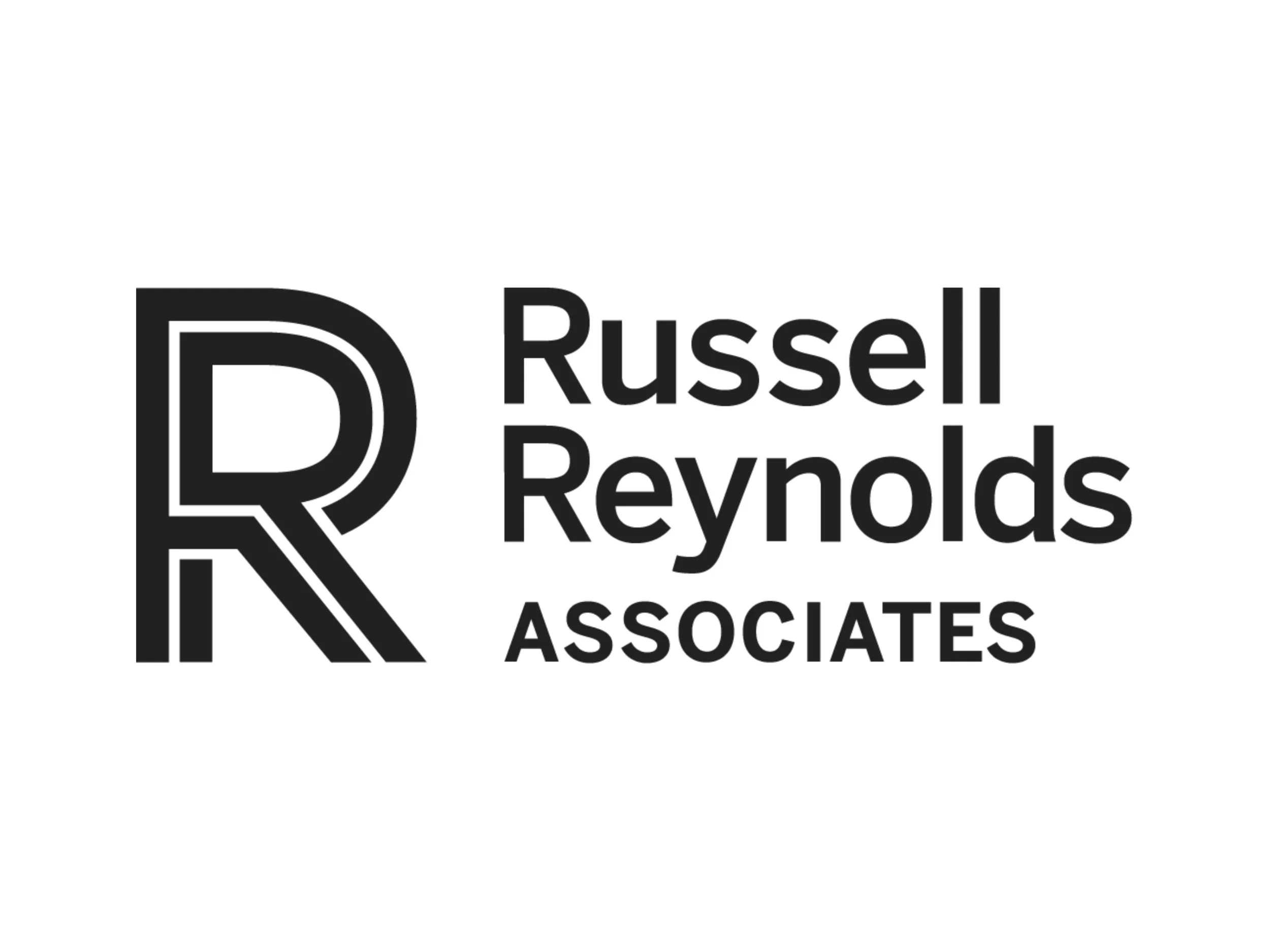 Screenshot 2025-09-17 at 4.32.00 PM copy.jpg