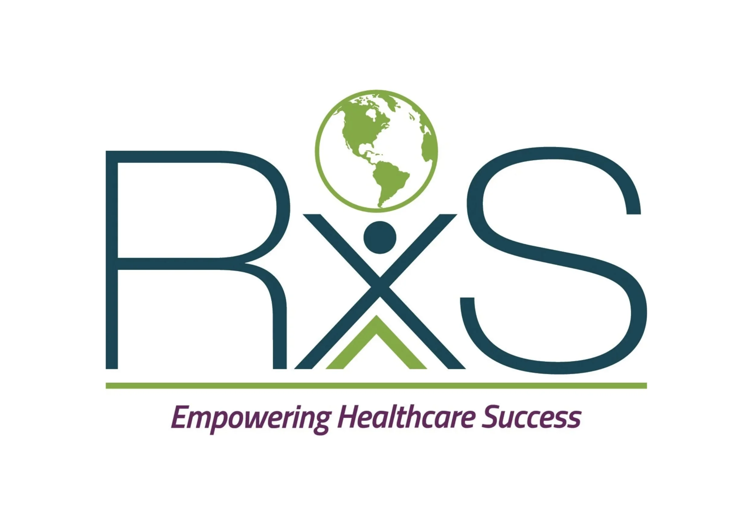 rxs new logo.jpg