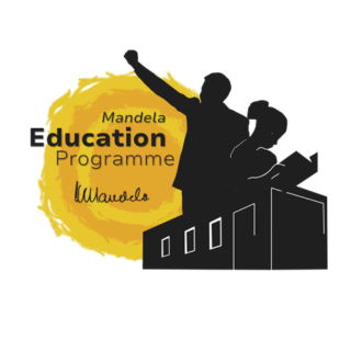 Mandela Education Programme