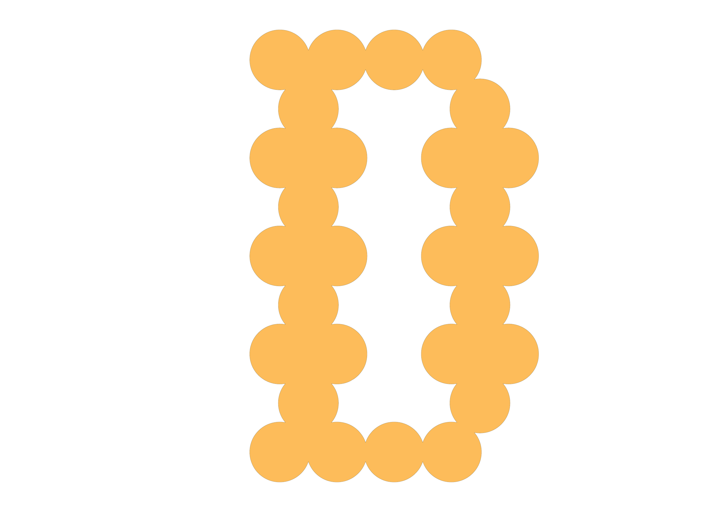 Typography Final-07.png